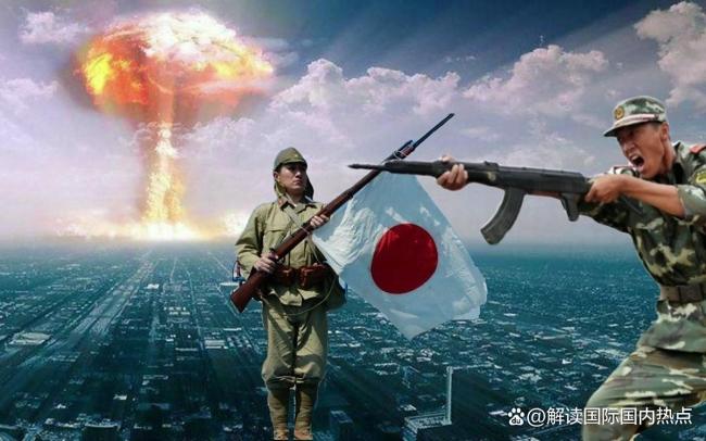 高市早苗为何突然释放对华友好信号 竞选策略转变